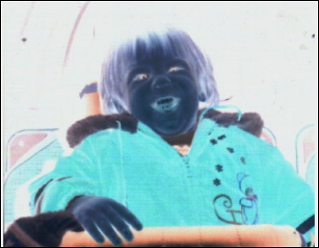 baby_evil.jpg